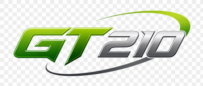gt210